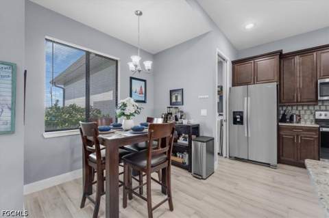 1504 NW 17th Ter, Cape Coral FL - photo 12 of 50