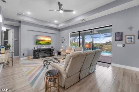 1504 NW 17th Ter, Cape Coral FL - photo 15 of 50