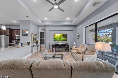 1504 NW 17th Ter, Cape Coral FL - photo 16 of 50