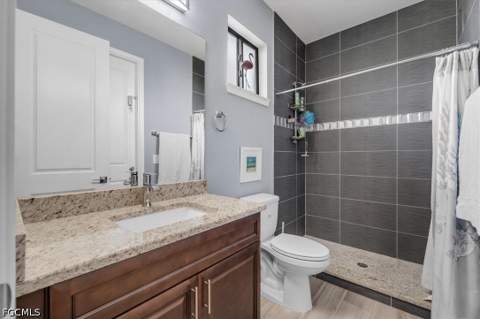 1504 NW 17th Ter, Cape Coral FL - photo 19 of 50