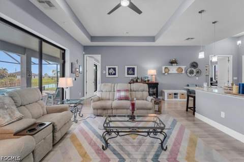 1504 NW 17th Ter, Cape Coral FL - photo 24 of 50