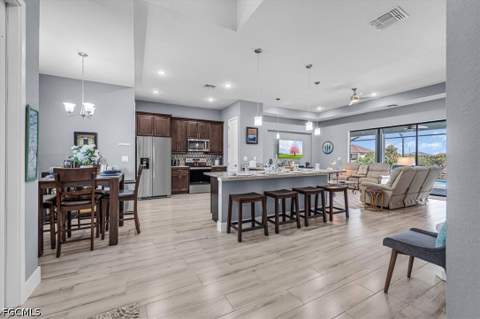 1504 NW 17th Ter, Cape Coral FL - photo 8 of 50