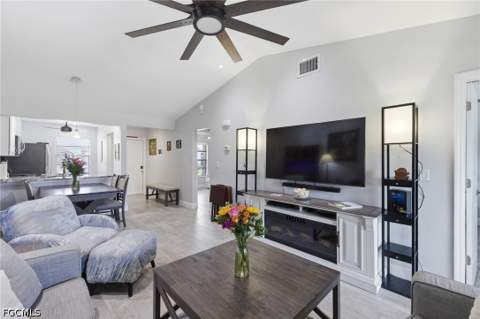 16521 Bayleaf Ln 66, Fort Myers FL - photo 12 of 45