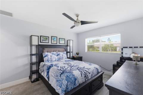 16521 Bayleaf Ln 66, Fort Myers FL - photo 13 of 45