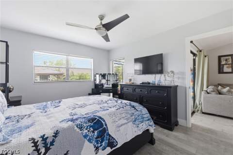 16521 Bayleaf Ln 66, Fort Myers FL - photo 14 of 45