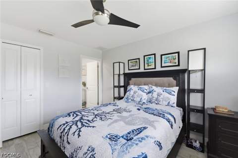 16521 Bayleaf Ln 66, Fort Myers FL - photo 16 of 45