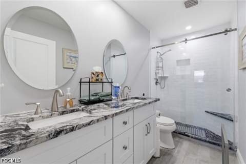 16521 Bayleaf Ln 66, Fort Myers FL - photo 17 of 45
