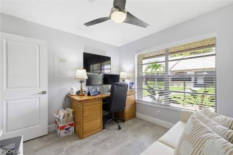 16521 Bayleaf Ln 66, Fort Myers FL - photo 20 of 45