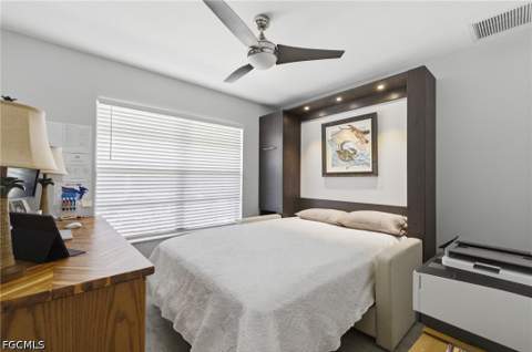 16521 Bayleaf Ln 66, Fort Myers FL - photo 22 of 45