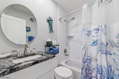 16521 Bayleaf Ln 66, Fort Myers FL - photo 23 of 45
