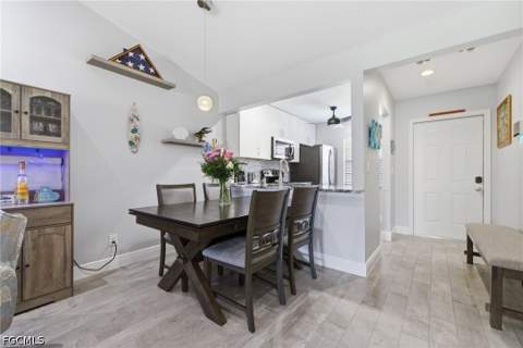 16521 Bayleaf Ln 66, Fort Myers FL - photo 6 of 45
