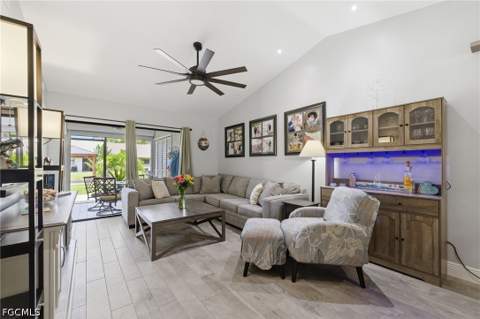 16521 Bayleaf Ln 66, Fort Myers FL - photo 8 of 45