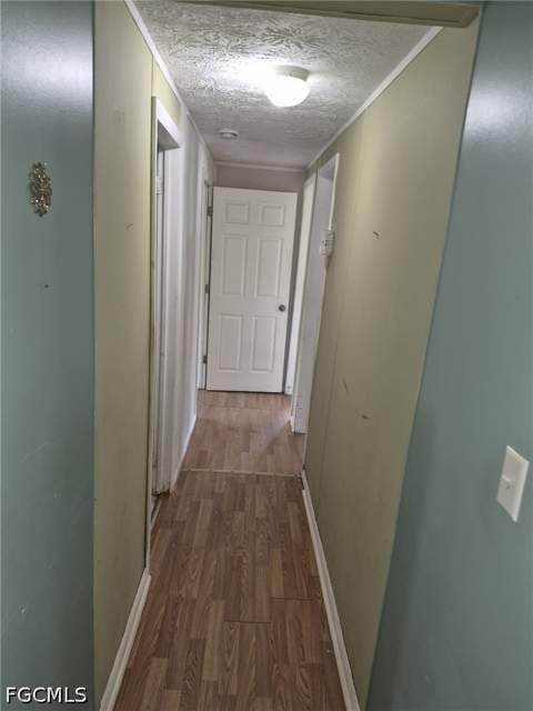7616 Marx Dr, North Fort Myers FL - photo 10 of 13