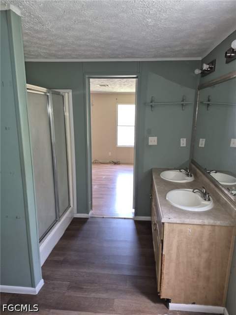 7616 Marx Dr, North Fort Myers FL - photo 11 of 13