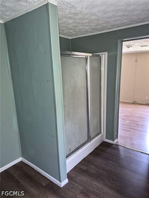 7616 Marx Dr, North Fort Myers FL - photo 12 of 13