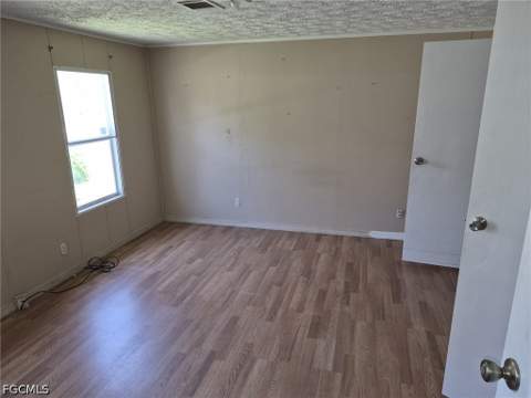 7616 Marx Dr, North Fort Myers FL - photo 13 of 13