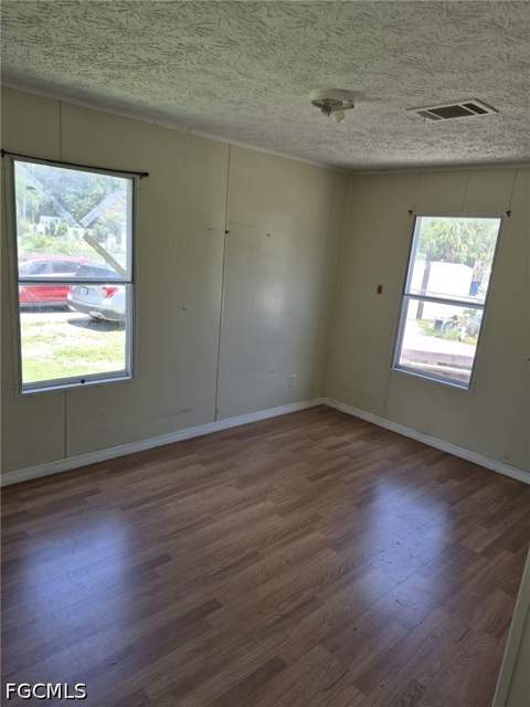 7616 Marx Dr, North Fort Myers FL - photo 8 of 13