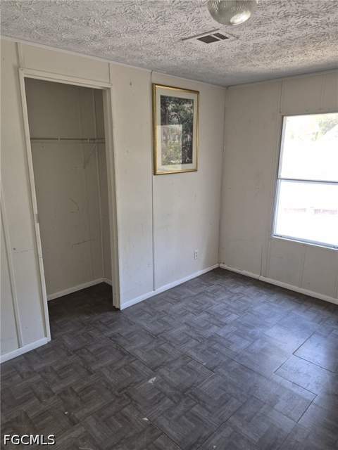 7616 Marx Dr, North Fort Myers FL - photo 9 of 13