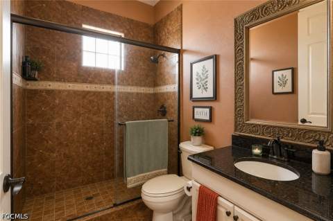 611 Clayton Ave, Lehigh Acres FL - photo 10 of 23