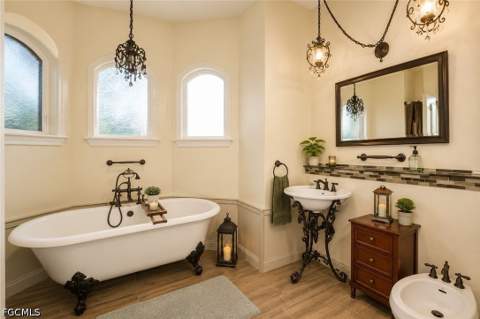 611 Clayton Ave, Lehigh Acres FL - photo 12 of 23