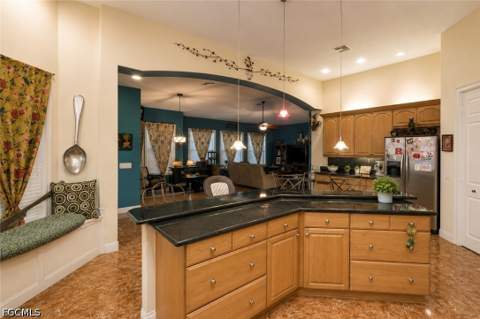611 Clayton Ave, Lehigh Acres FL - photo 15 of 23
