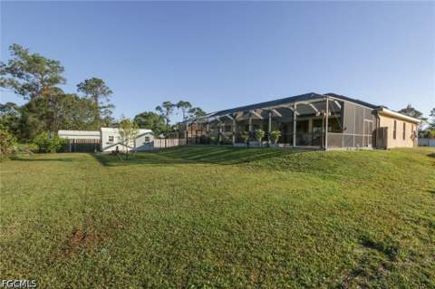 611 Clayton Ave, Lehigh Acres FL - photo 22 of 23