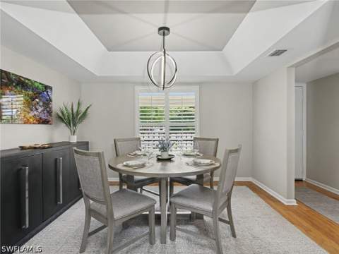 722 10th Ave S A201, Naples FL - photo 10 of 30