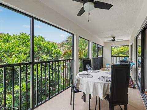 722 10th Ave S A201, Naples FL - photo 11 of 30
