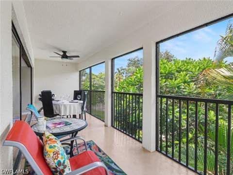 722 10th Ave S A201, Naples FL - photo 12 of 30