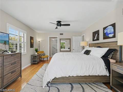 722 10th Ave S A201, Naples FL - photo 13 of 30