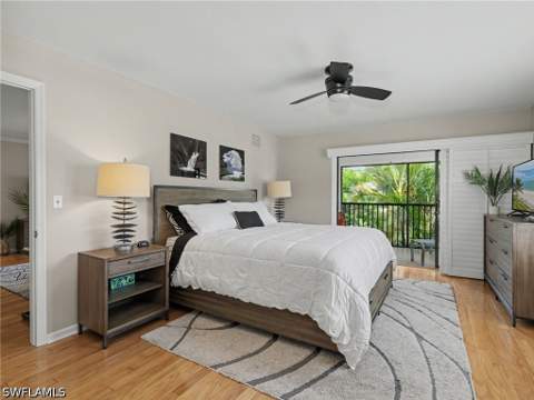 722 10th Ave S A201, Naples FL - photo 14 of 30