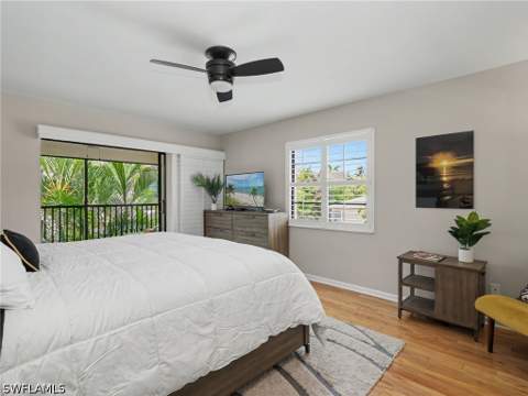 722 10th Ave S A201, Naples FL - photo 15 of 30