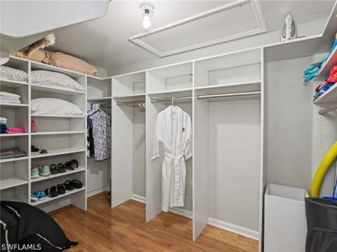 722 10th Ave S A201, Naples FL - photo 16 of 30
