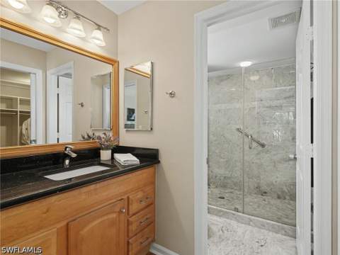 722 10th Ave S A201, Naples FL - photo 17 of 30