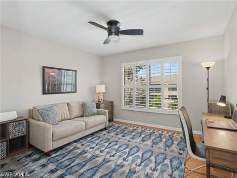 722 10th Ave S A201, Naples FL - photo 18 of 30