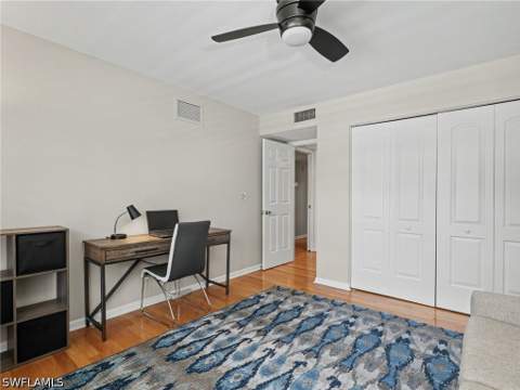722 10th Ave S A201, Naples FL - photo 19 of 30