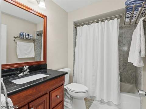 722 10th Ave S A201, Naples FL - photo 20 of 30