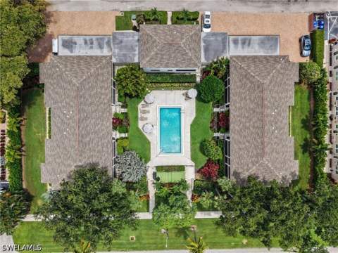 722 10th Ave S A201, Naples FL - photo 21 of 30