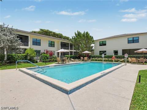 722 10th Ave S A201, Naples FL - photo 22 of 30