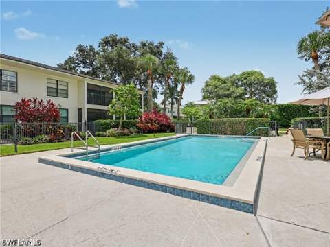 722 10th Ave S A201, Naples FL - photo 23 of 30