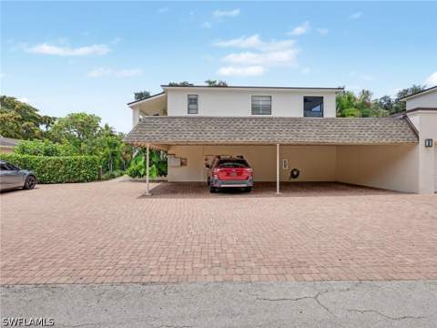 722 10th Ave S A201, Naples FL - photo 24 of 30