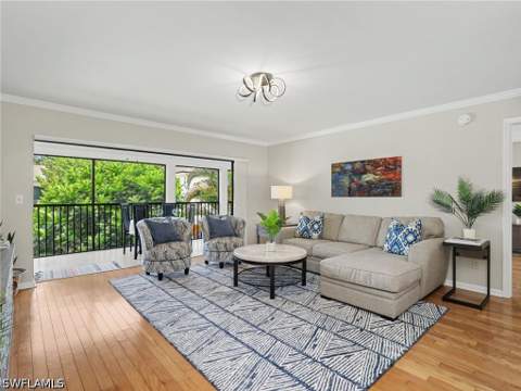 722 10th Ave S A201, Naples FL - photo 7 of 30