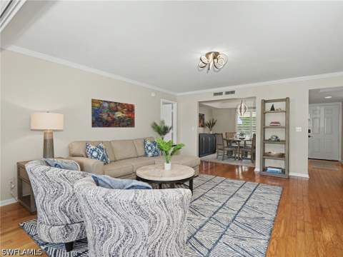 722 10th Ave S A201, Naples FL - photo 8 of 30