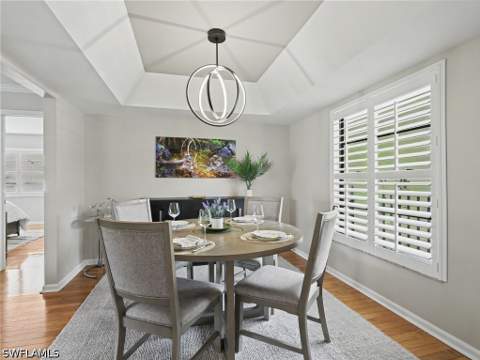 722 10th Ave S A201, Naples FL - photo 9 of 30