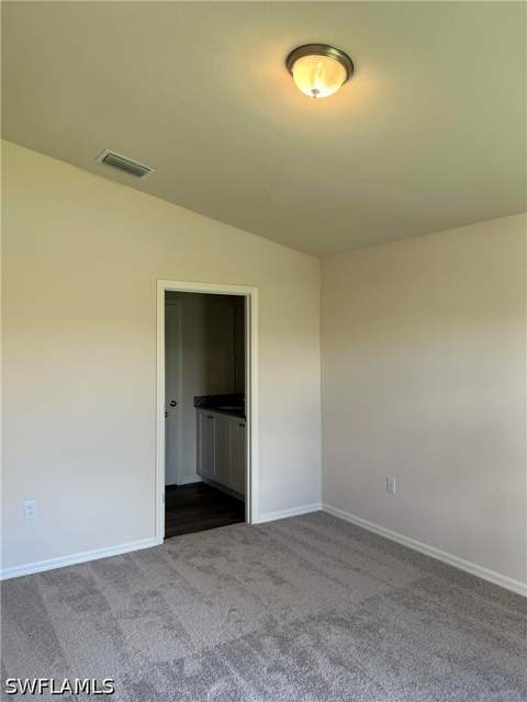 9114 Aegean Cir, Lehigh Acres FL - photo 10 of 33