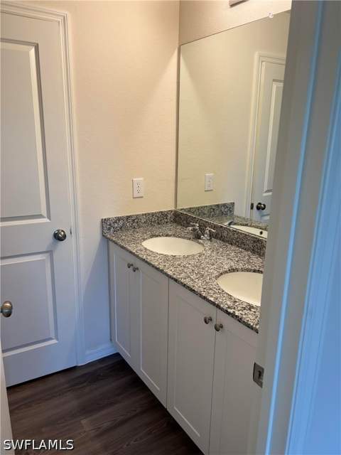 9114 Aegean Cir, Lehigh Acres FL - photo 11 of 33