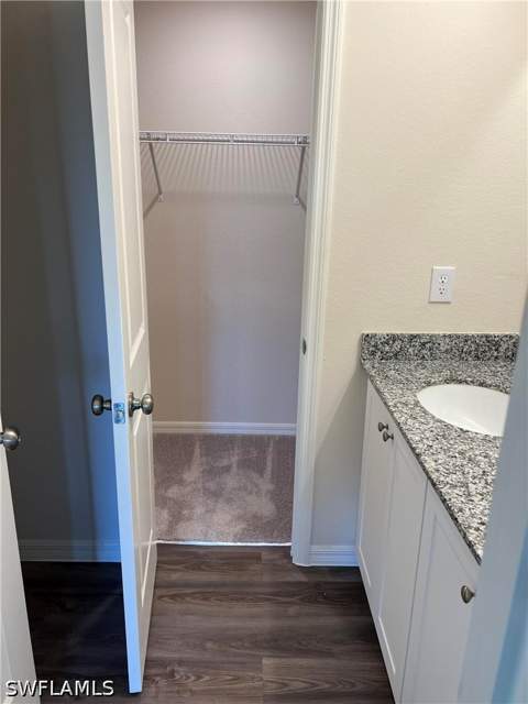 9114 Aegean Cir, Lehigh Acres FL - photo 12 of 33