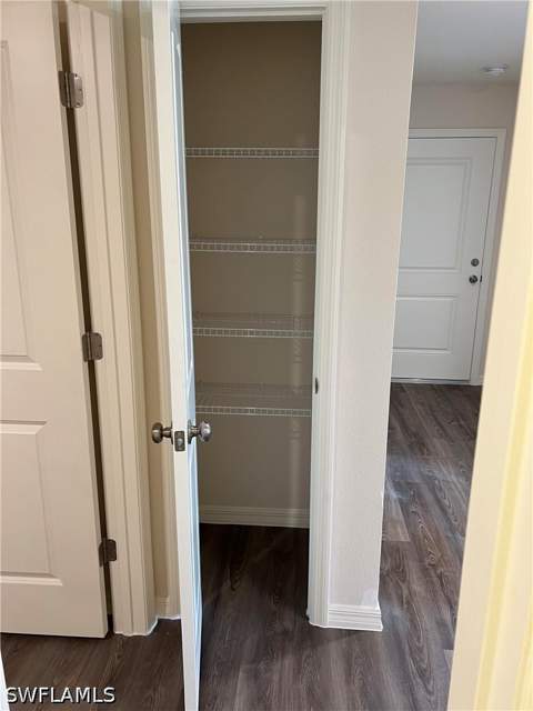 9114 Aegean Cir, Lehigh Acres FL - photo 13 of 33