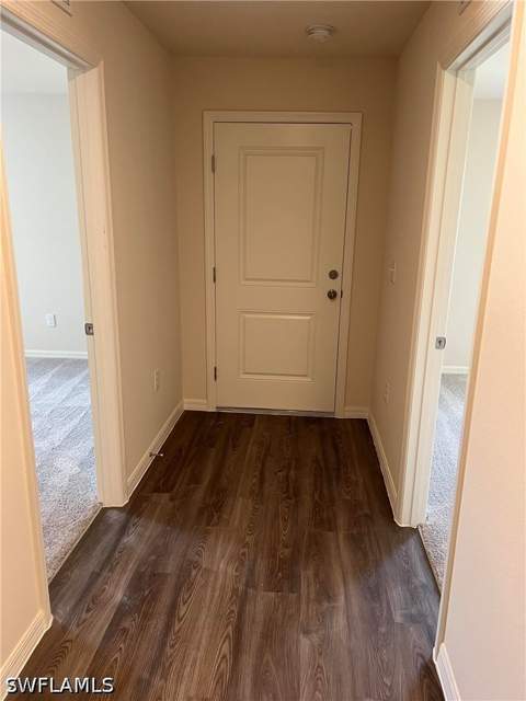 9114 Aegean Cir, Lehigh Acres FL - photo 14 of 33