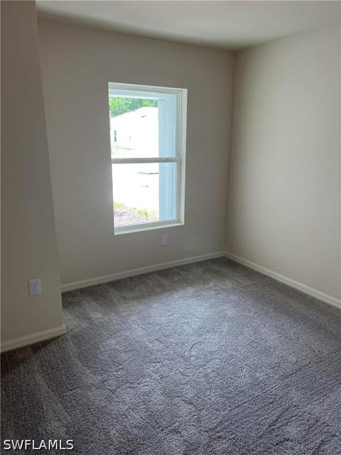 9114 Aegean Cir, Lehigh Acres FL - photo 15 of 33